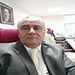 Müşteri Yorumu