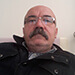 Müşteri Yorumu